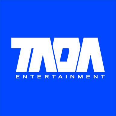 บริษัท ทาดา เอ็นเทอร์เทนเมนท์ จำกัด logo