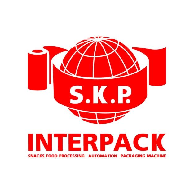 company-image