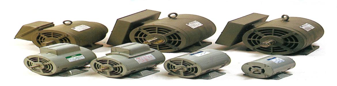 slide company profile