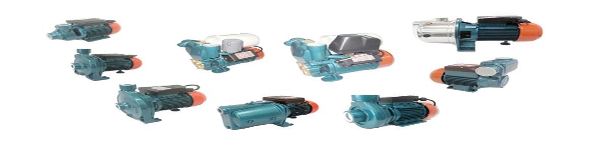 slide company profile