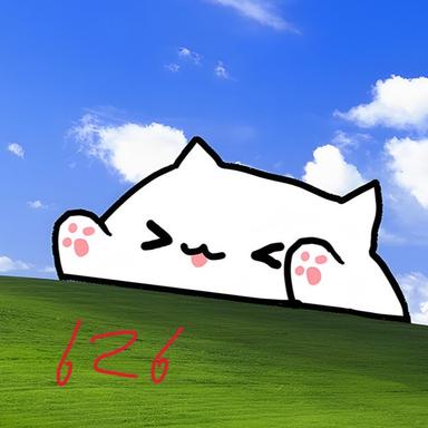 TEST ทดสอบระบบJOBBKK logo