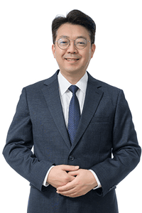 ceo-1