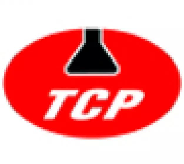 company-image