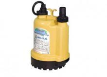 product-2