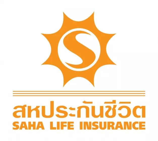 company-image