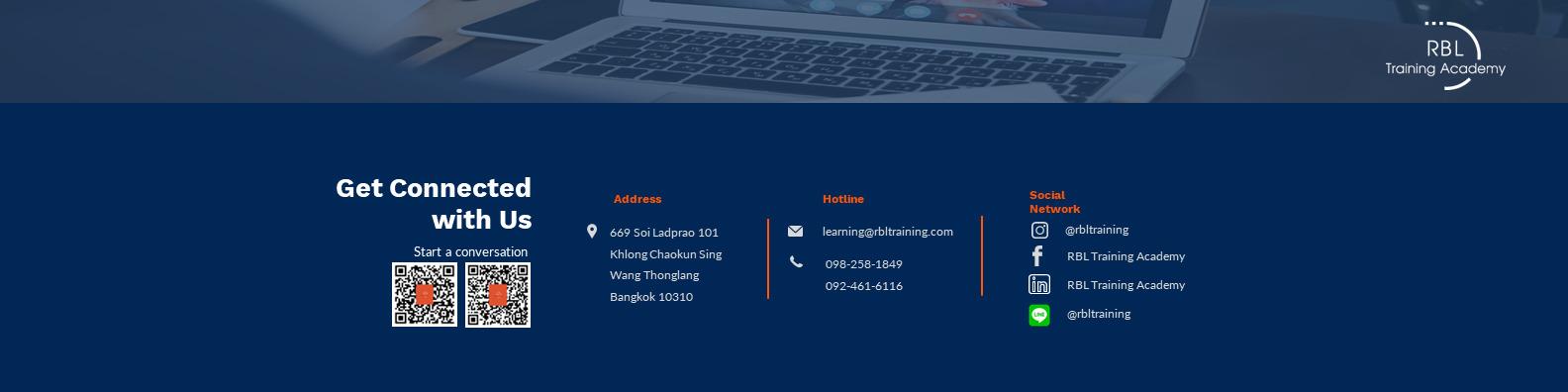 slide company profile