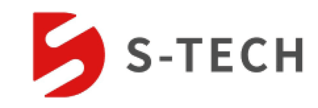 company-image