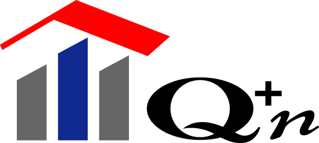 company-image