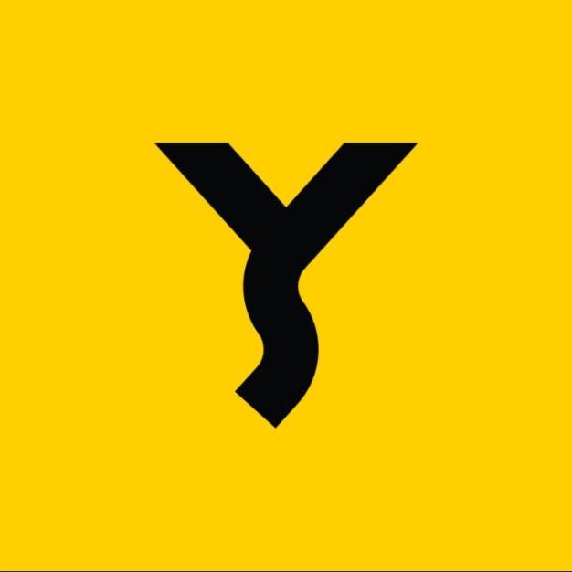 company-image