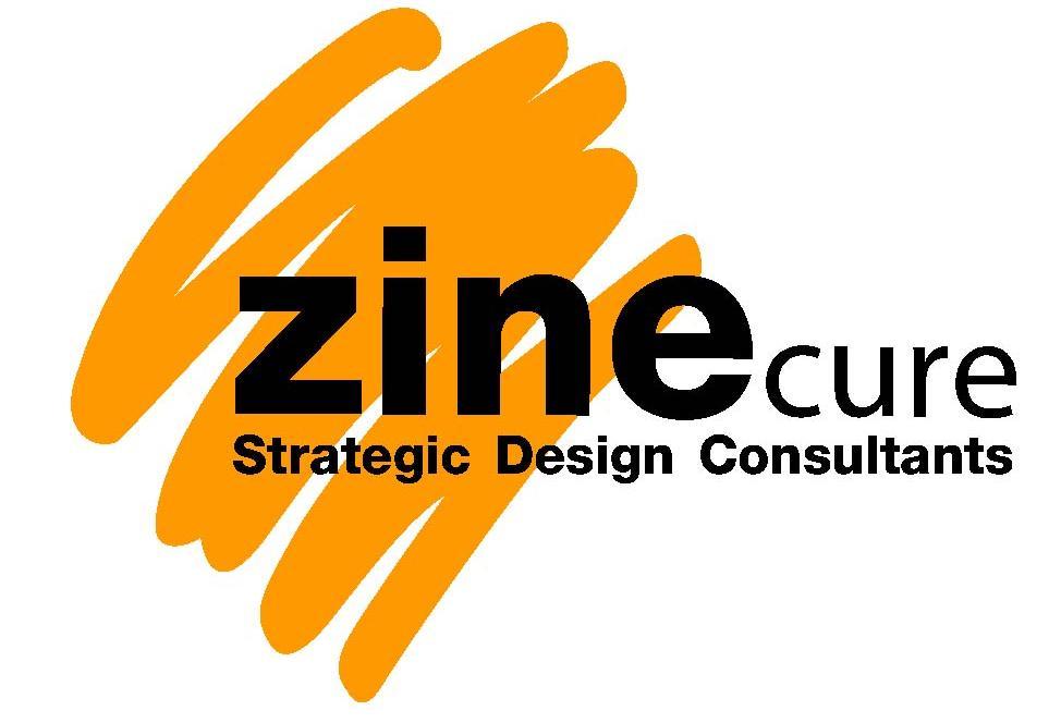 slide company profile