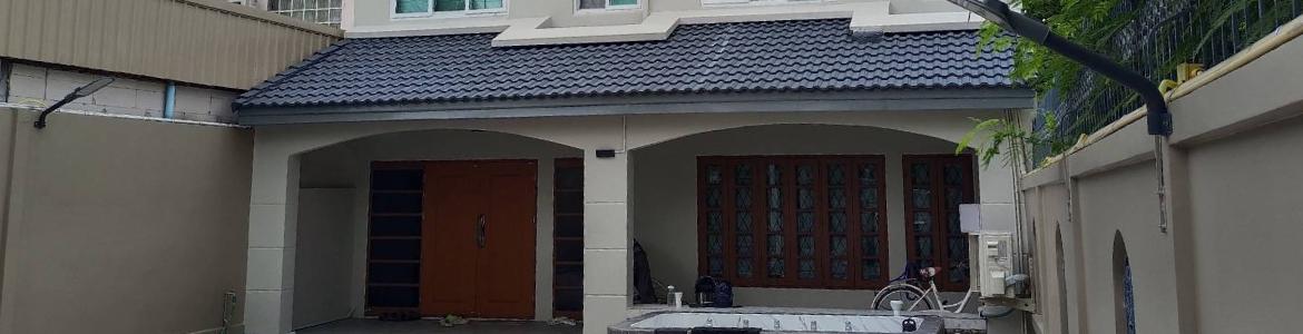 slide company profile