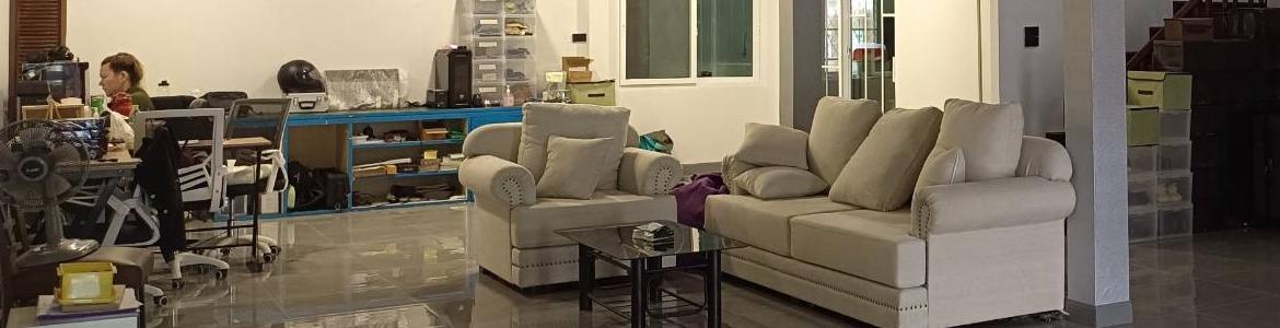 slide company profile