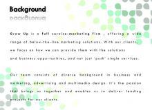 product-2