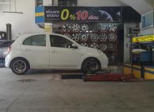 product-3