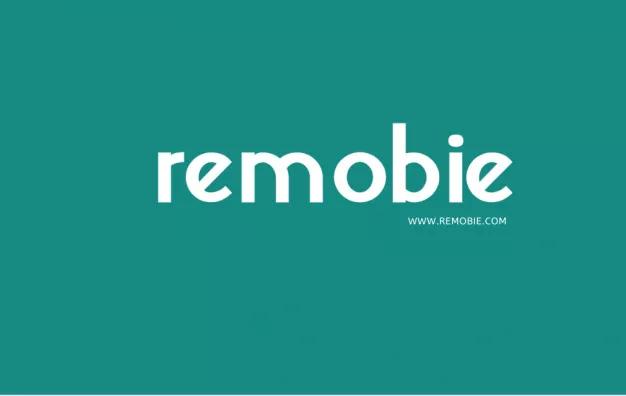 company-image