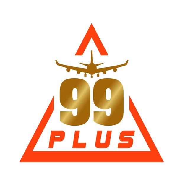 company-image