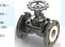 product-3