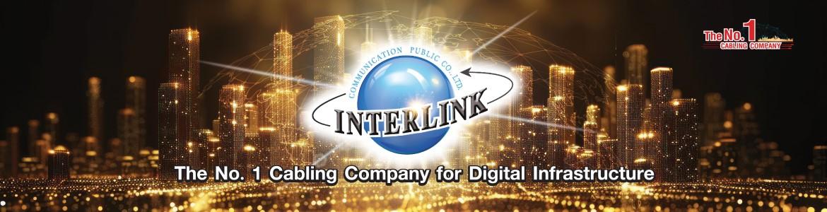 slide company profile