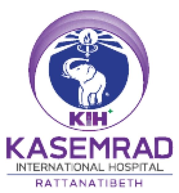 company-image