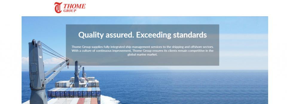 slide company profile