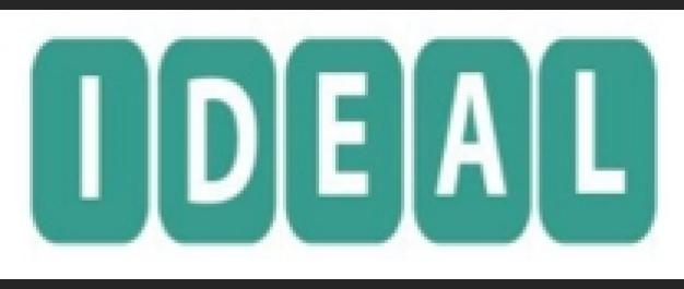 company-image