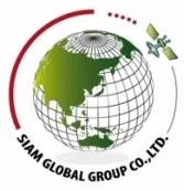 company-image