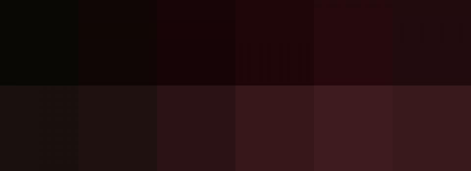 slide company profile
