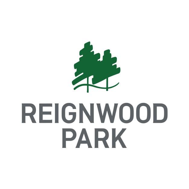 Reignwood Holding Co., Ltd.