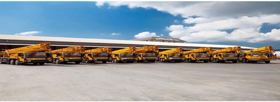slide company profile