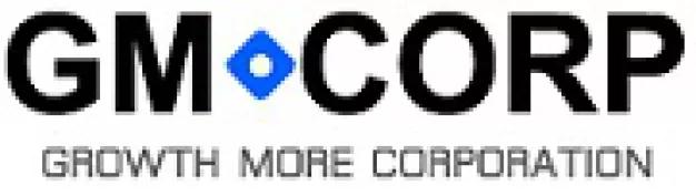 company-image