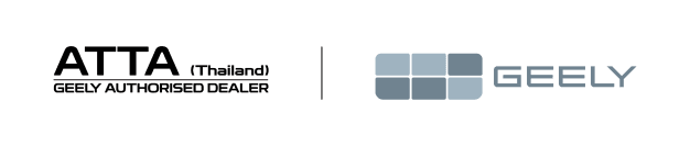 company-image
