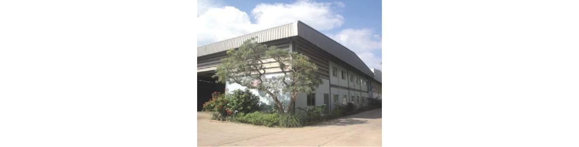 slide company profile