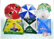 product-2