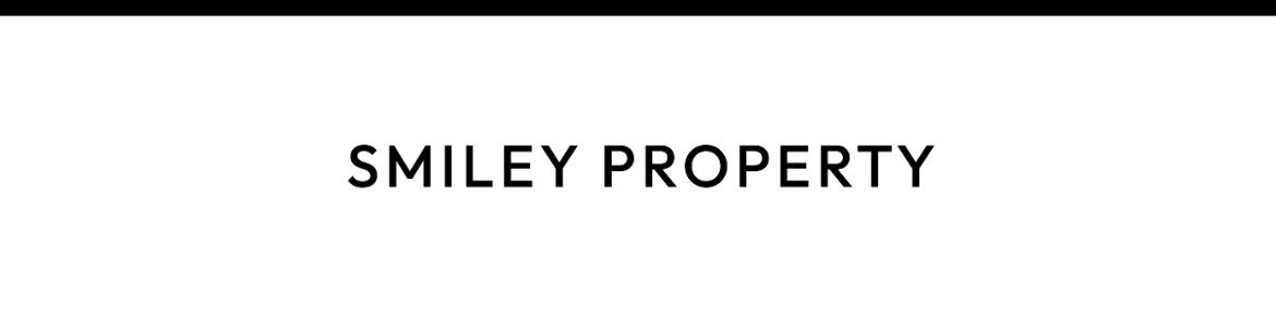 slide company profile