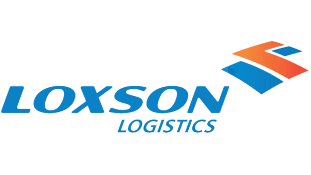 company-image