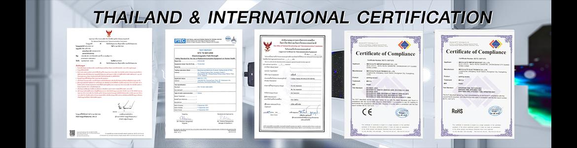 slide company profile