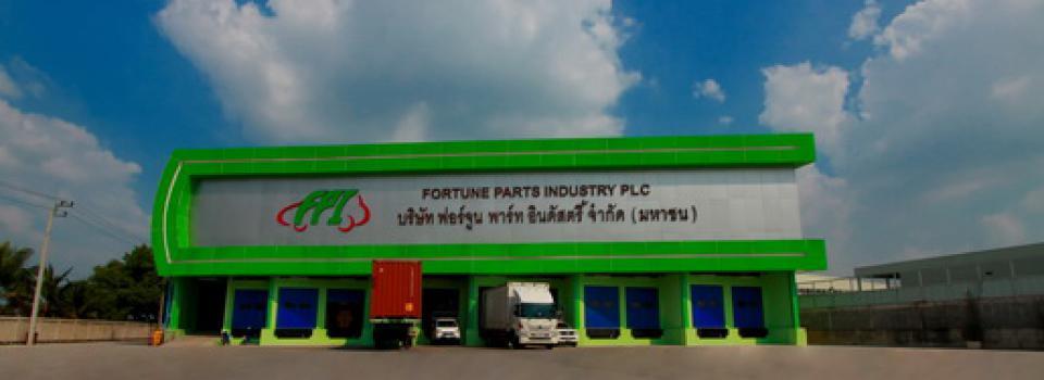 slide company profile