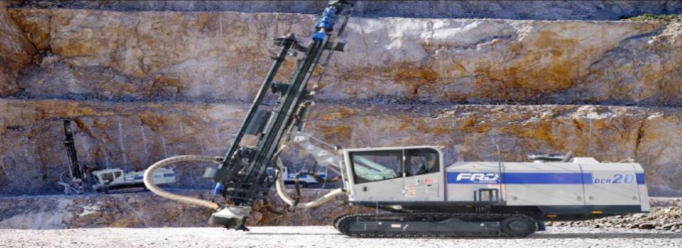 slide company profile