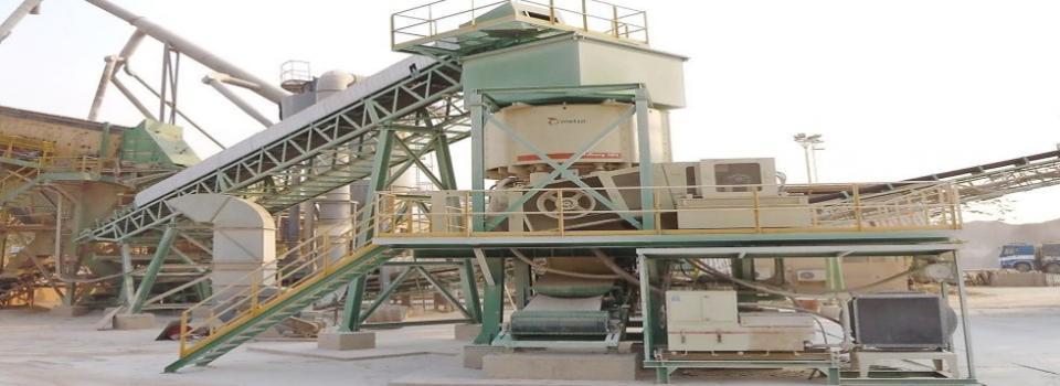 slide company profile