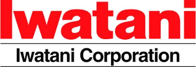 company-image