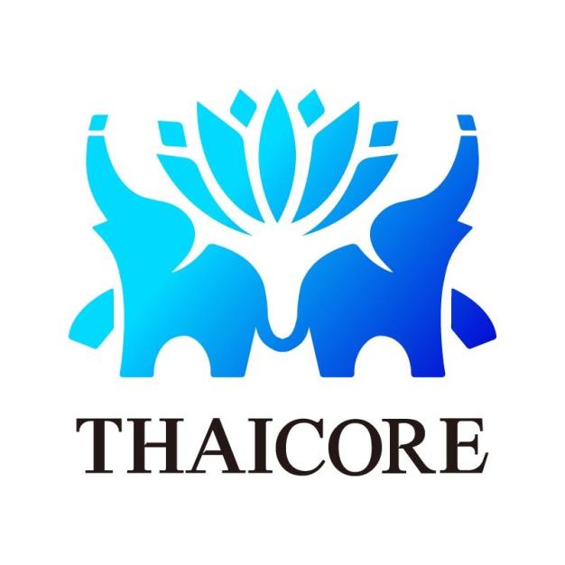 company-image