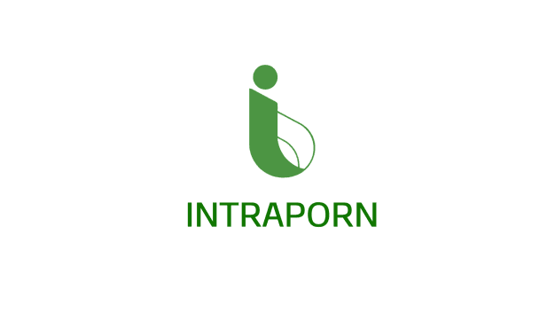 company-image