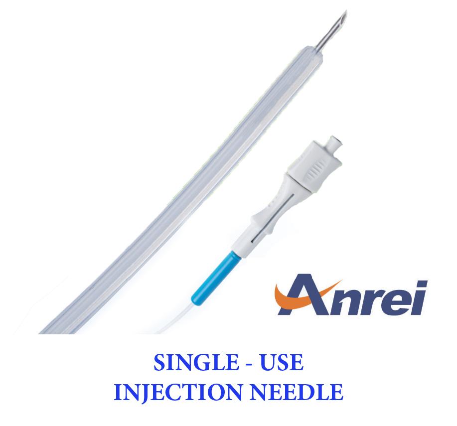 product-2