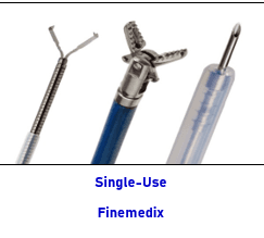 product-0