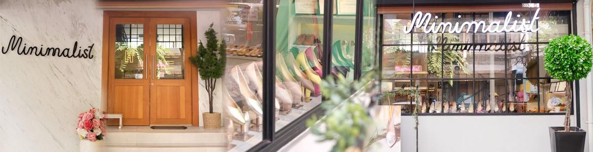 slide company profile