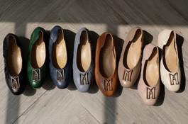 product-3
