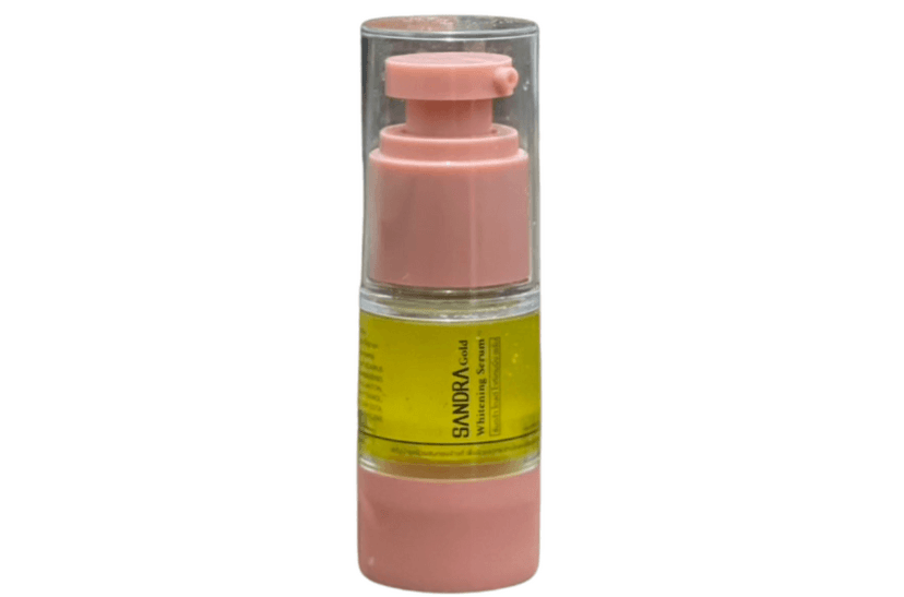 product-2