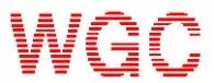 company-image