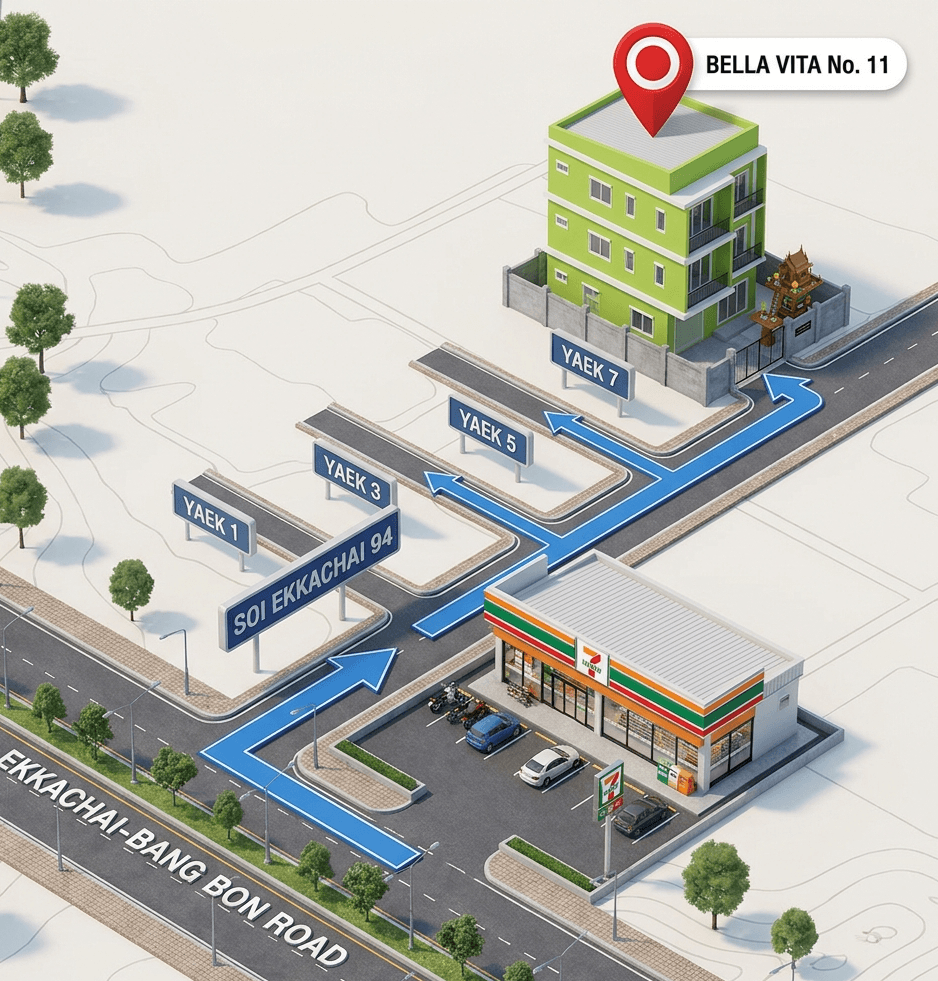 company location map image