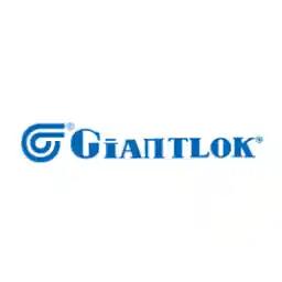 company-image